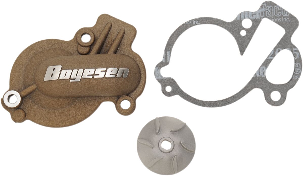 09320159 product image