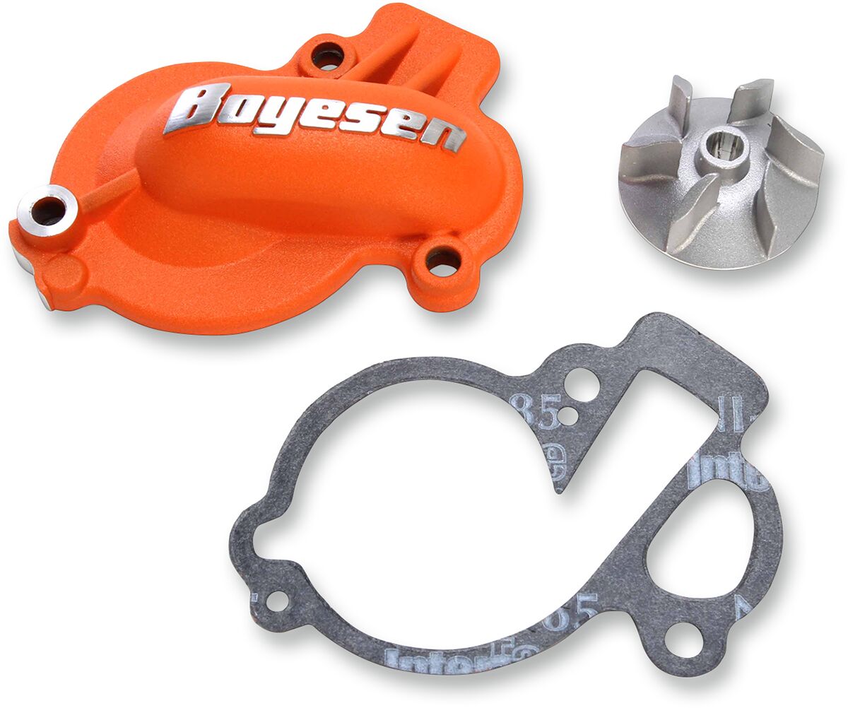 09320160 product image