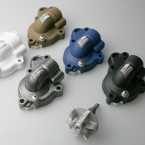 09320165 product image