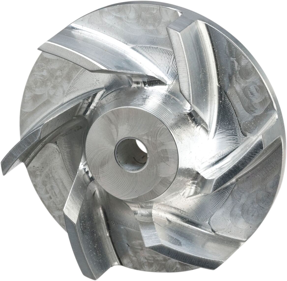 09320190 product image