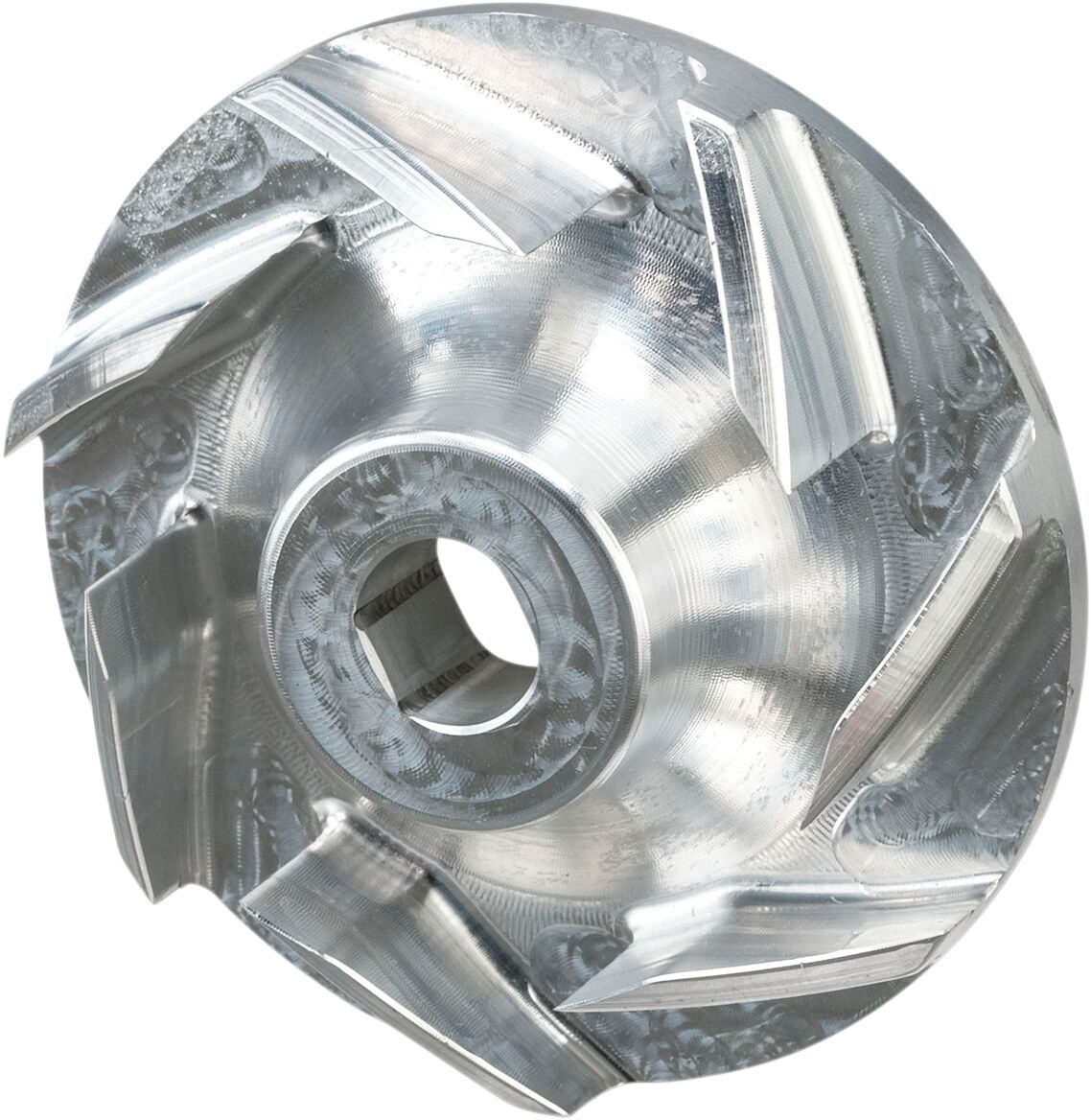09320191 product image