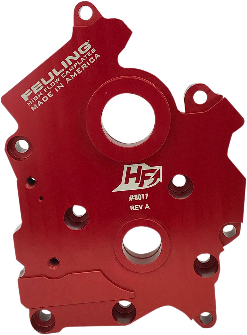 09320192 product image