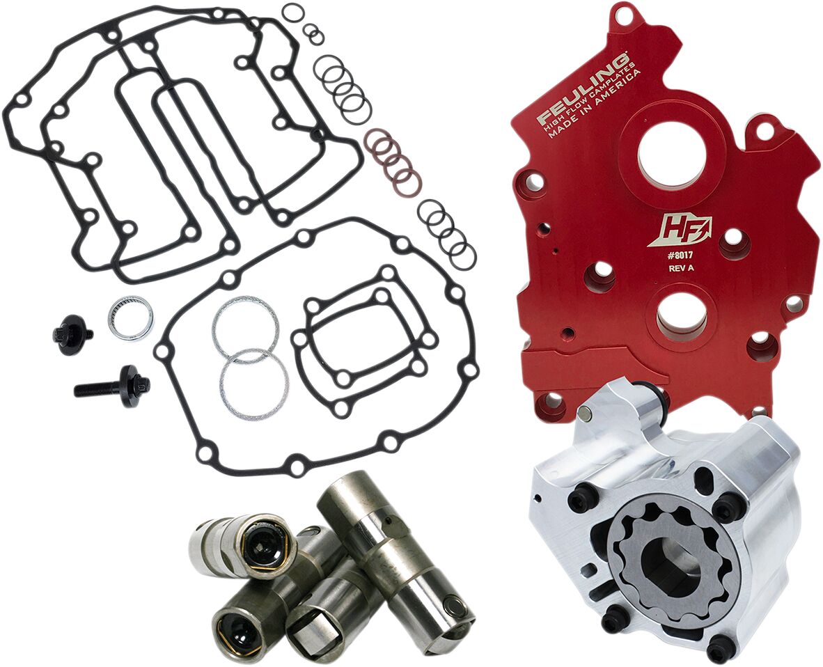 09320198 product image
