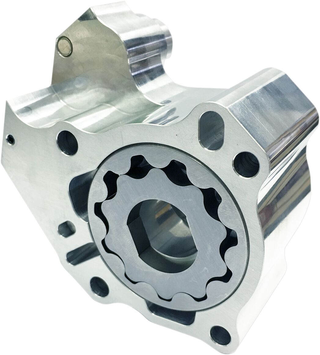 09320215 product image