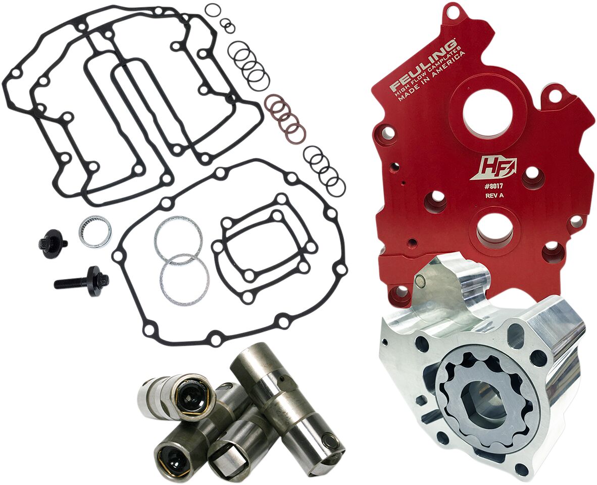 09320217 product image