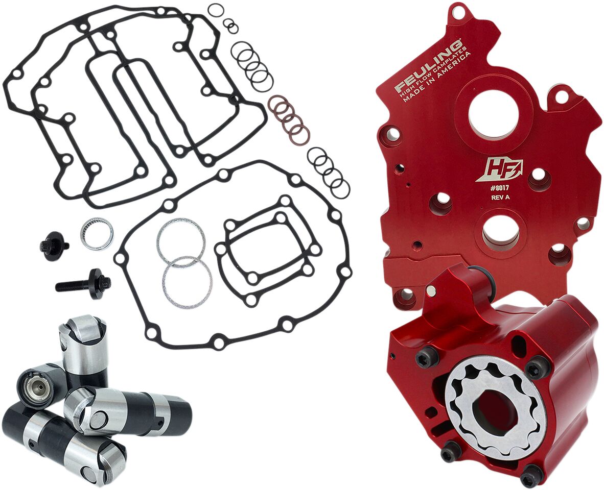 09320218 product image