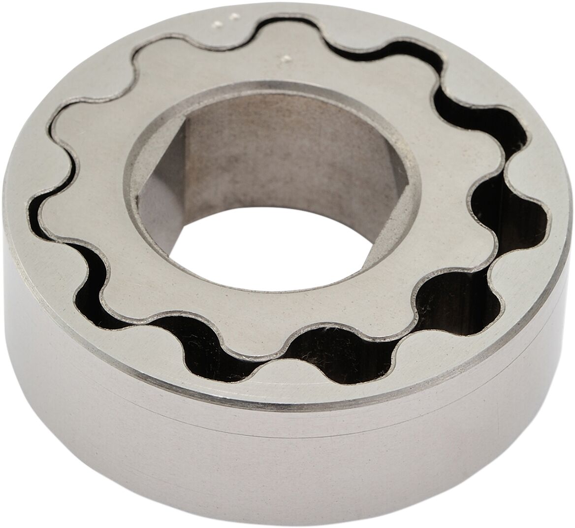 09320219 product image