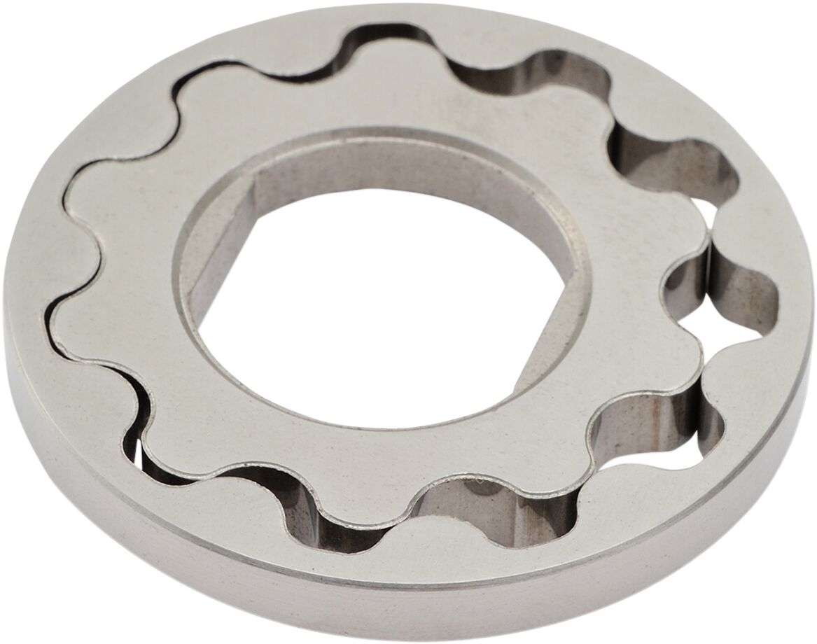 09320220 product image