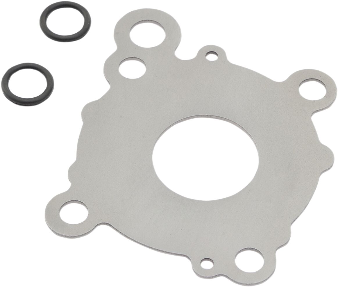 REBUILD KT F/DRAG TC88