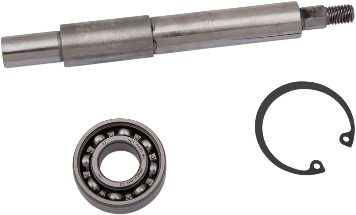 09320223 product image