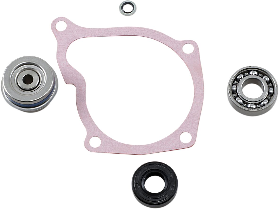 09320224 product image