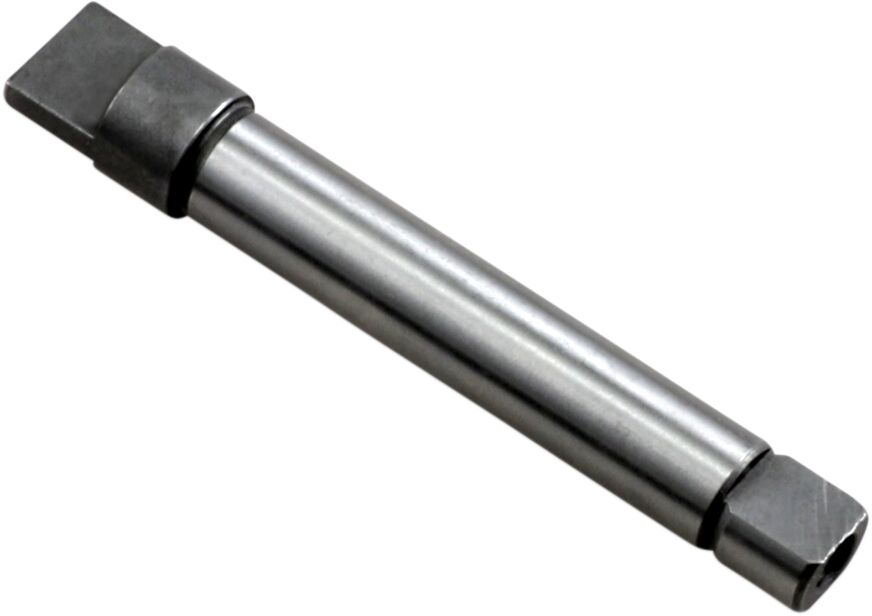 09320226 product image