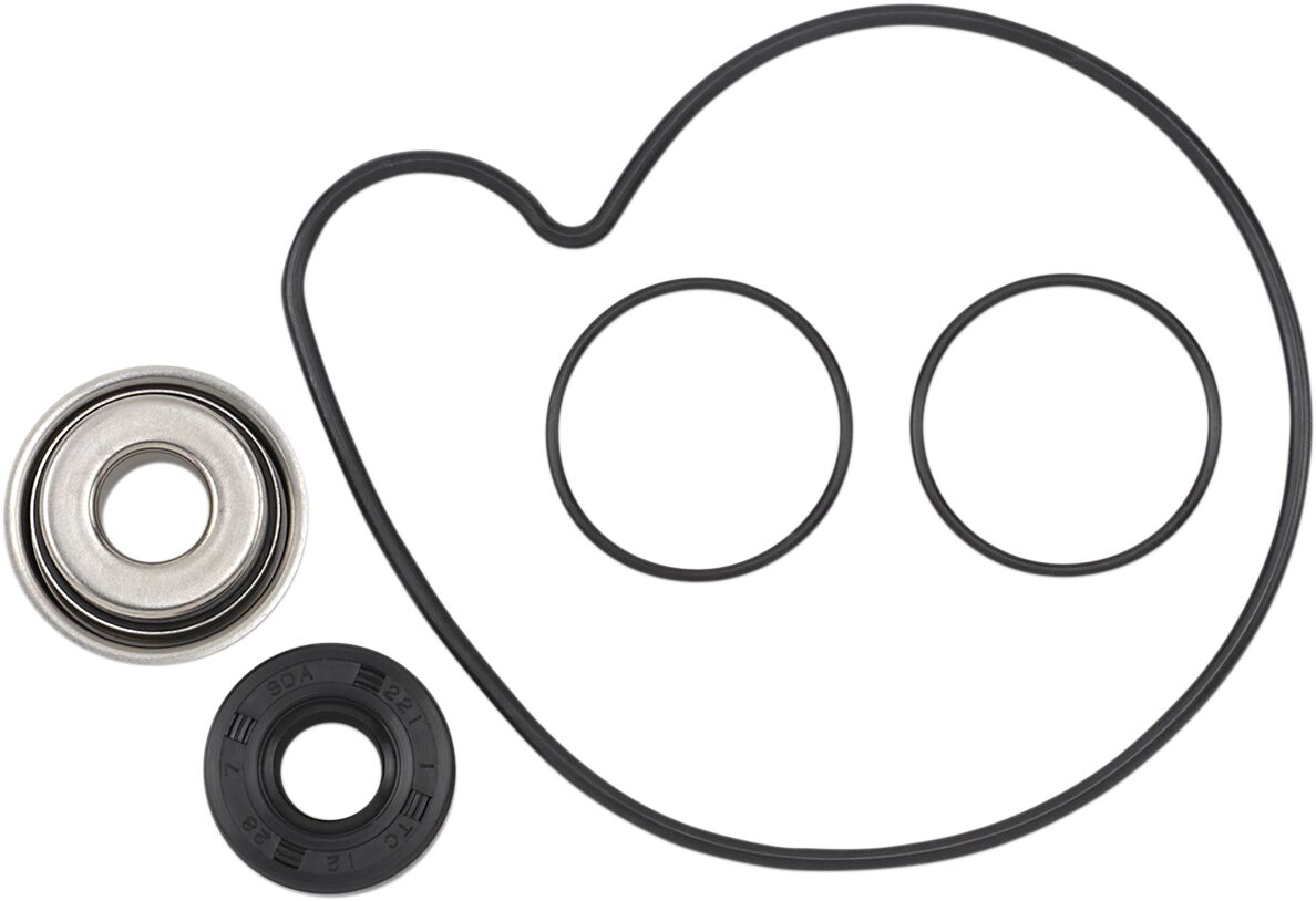 REPAIR KIT WATER PUMP