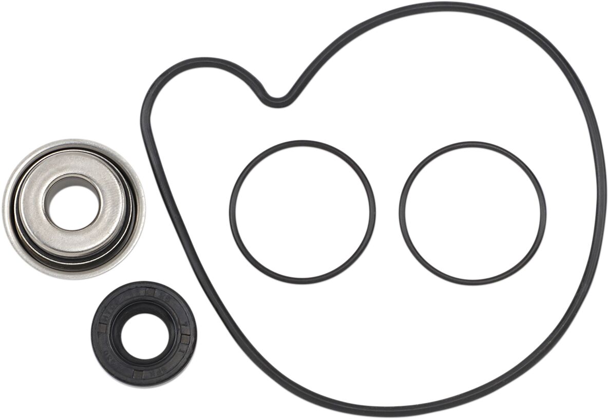 09320228 product image