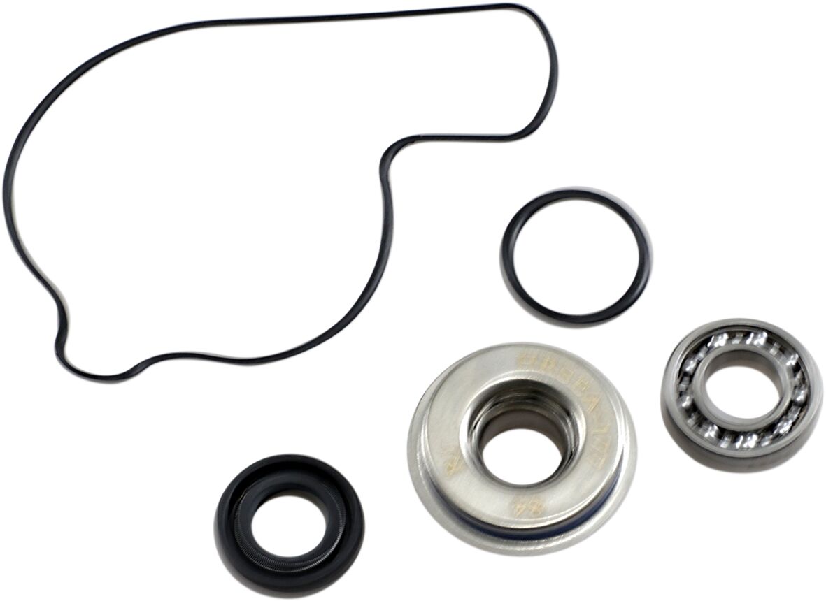 09320229 product image