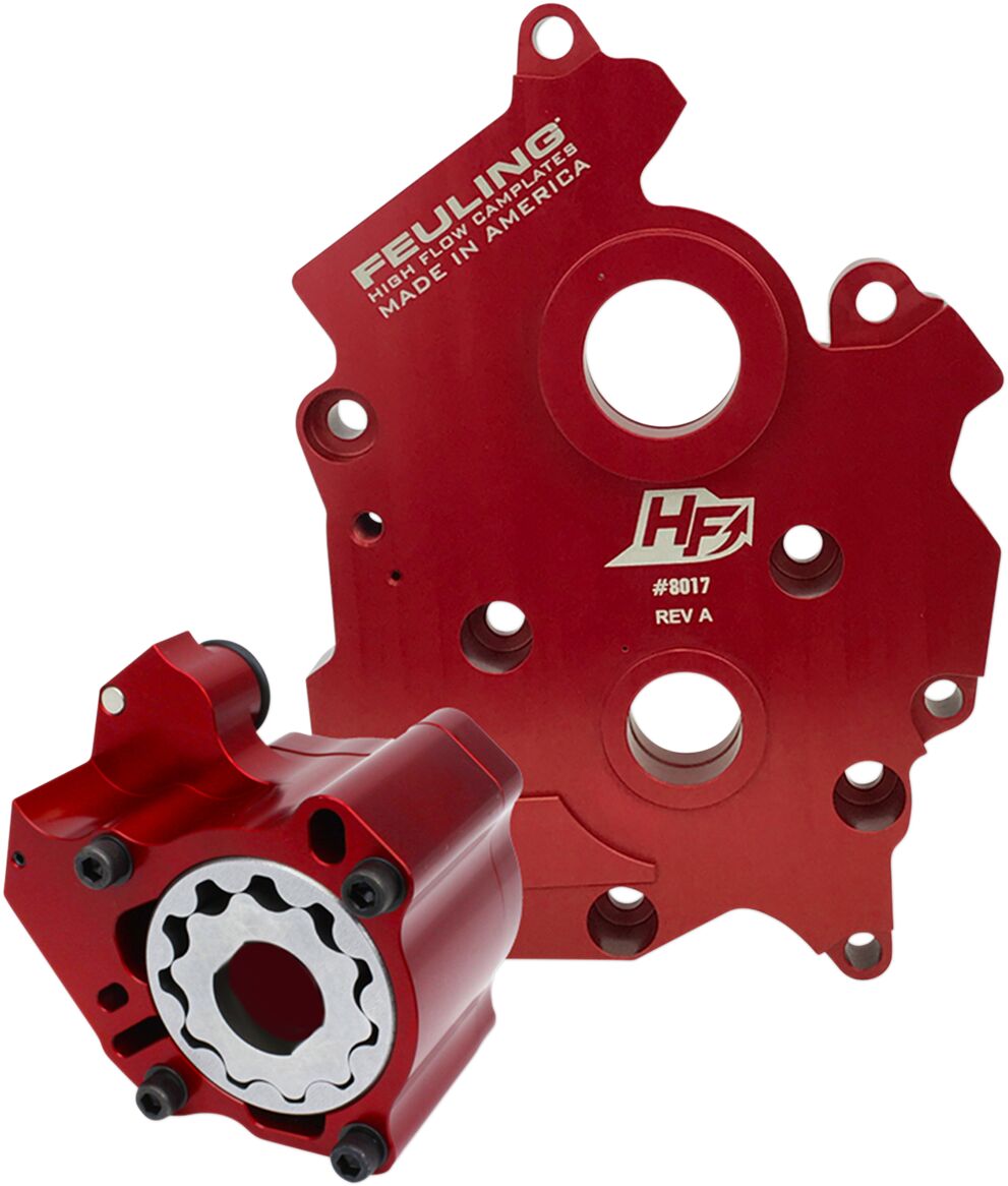 09320231 product image