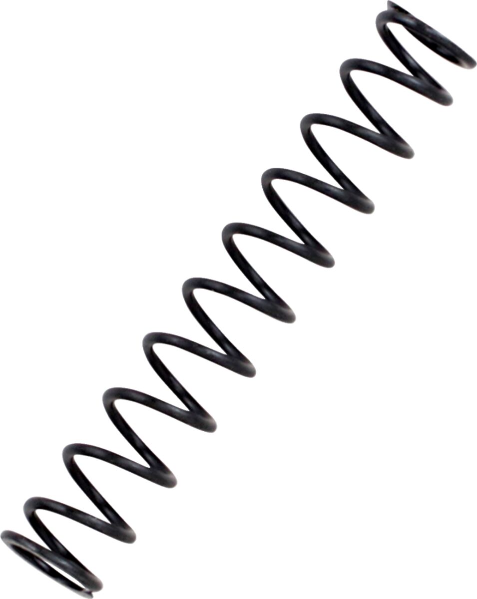 09320232 product image