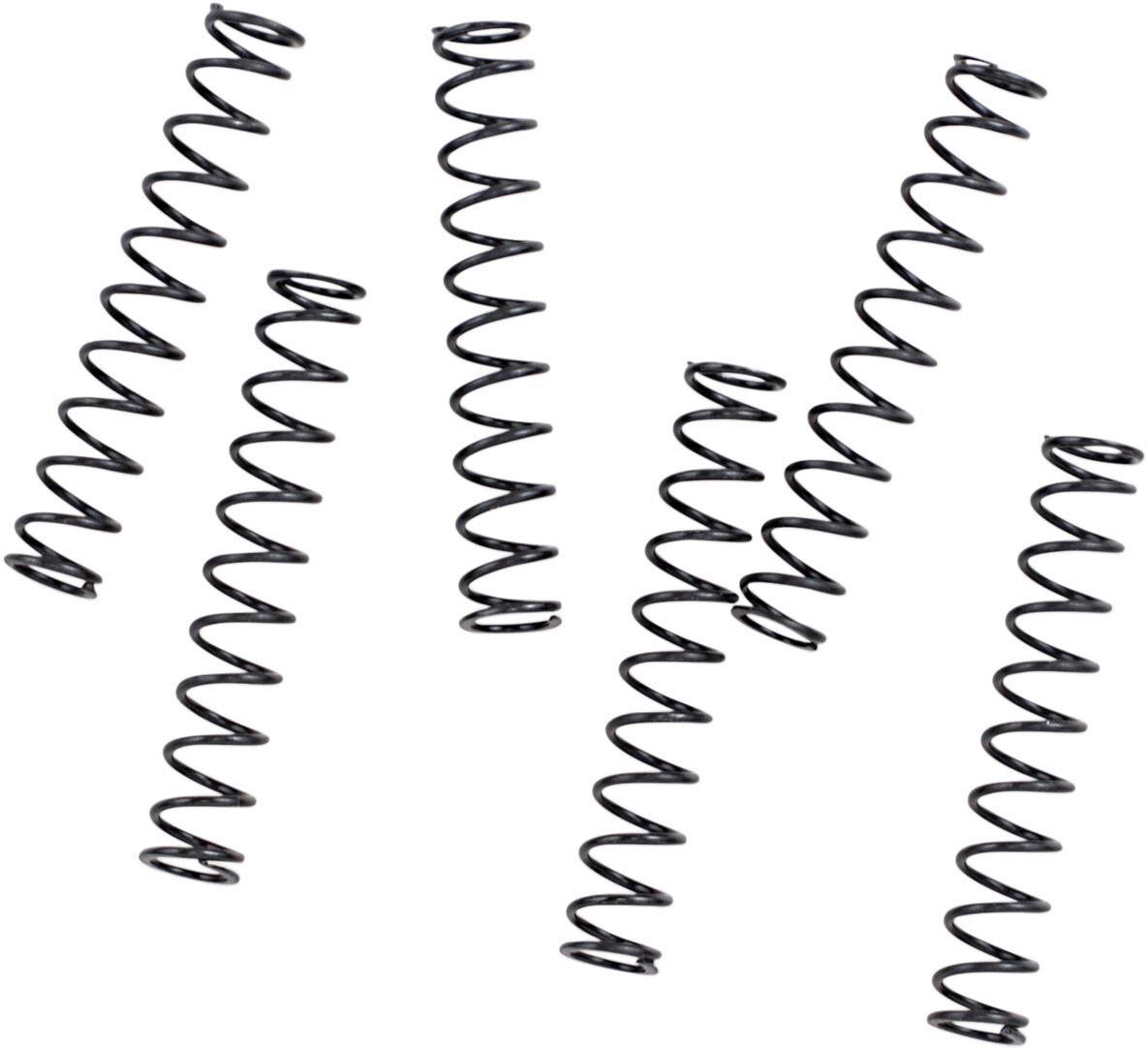 09320233 product image