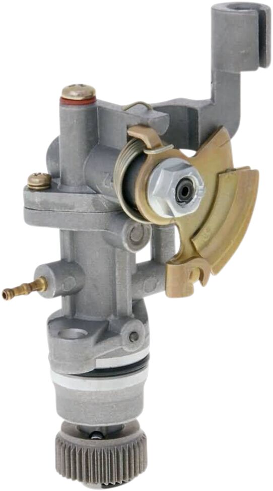 09320237 product image