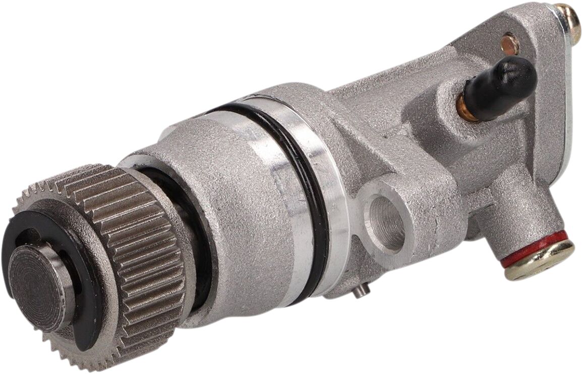 09320238 product image