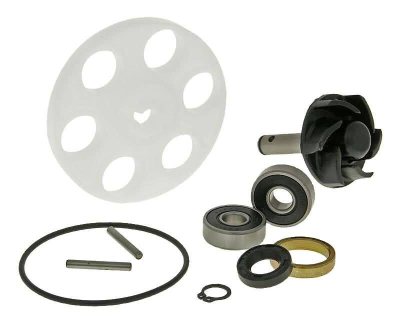 09320243 product image
