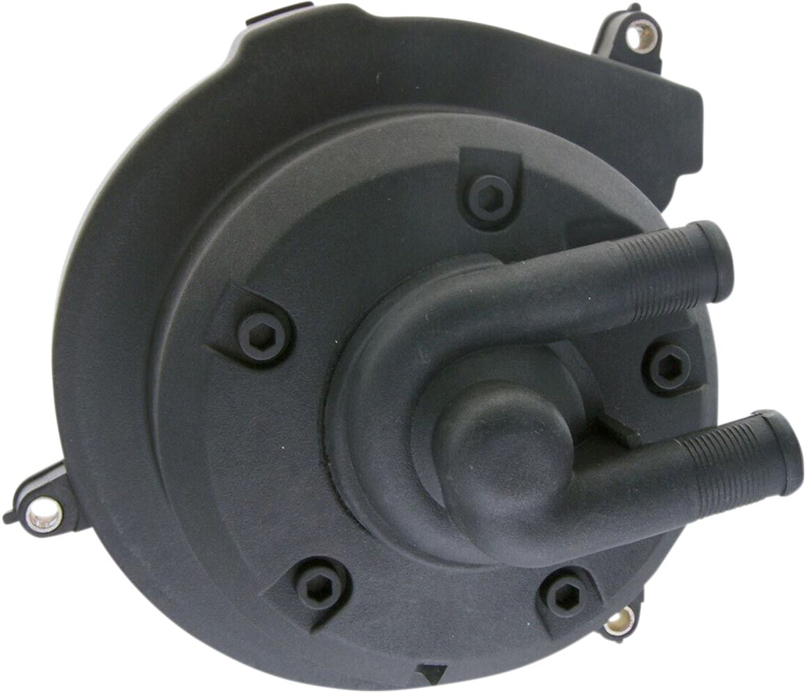 09320245 product image