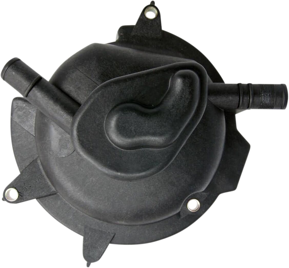 09320246 product image