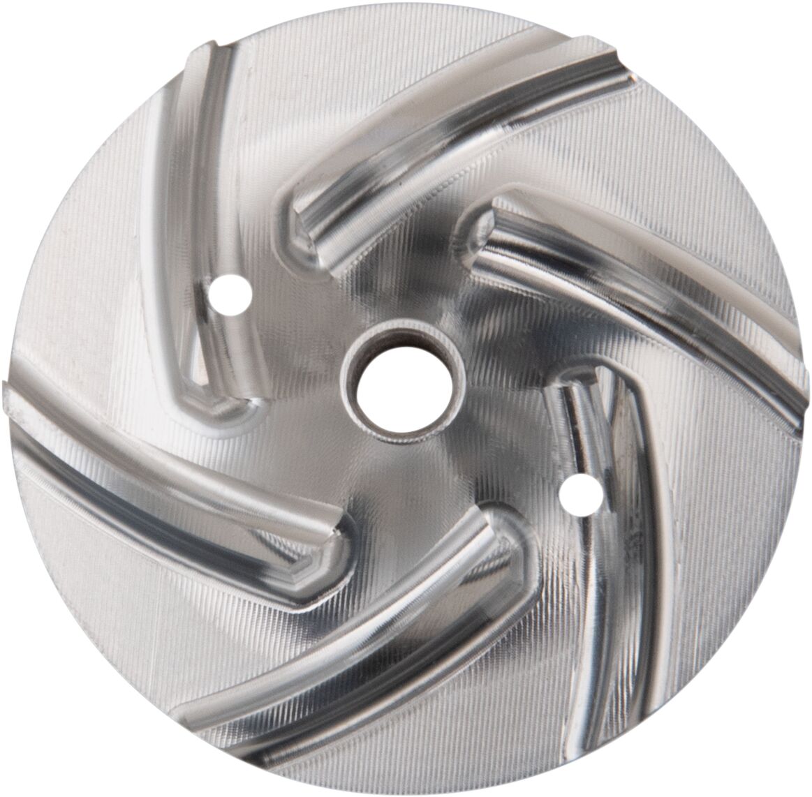 09320248 product image