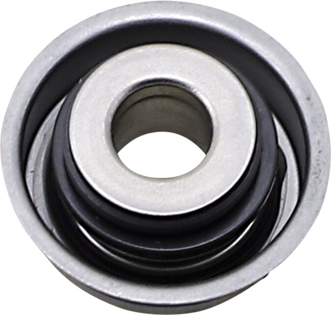 09320258 product image