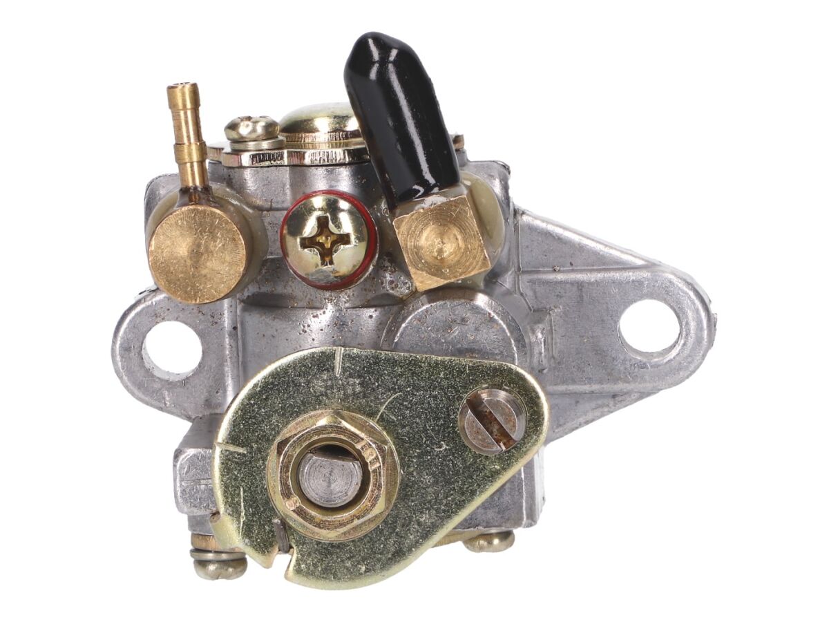 09320269 product image