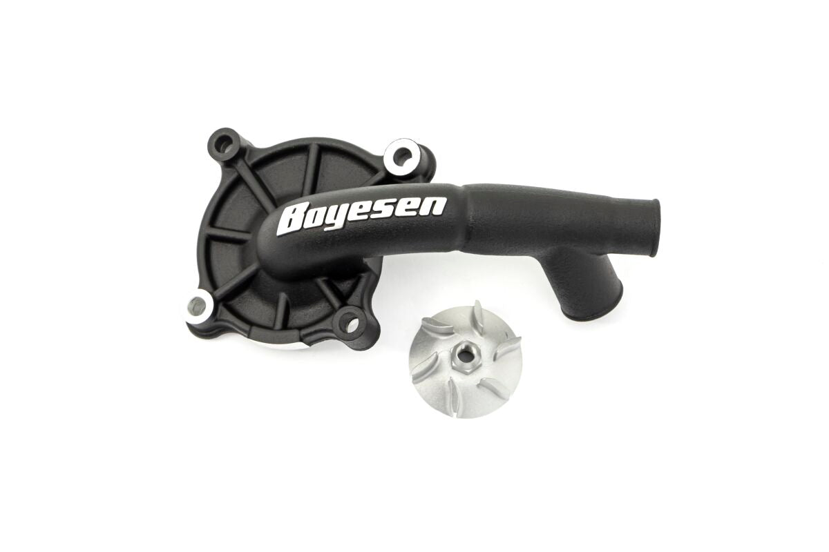 09320272 product image