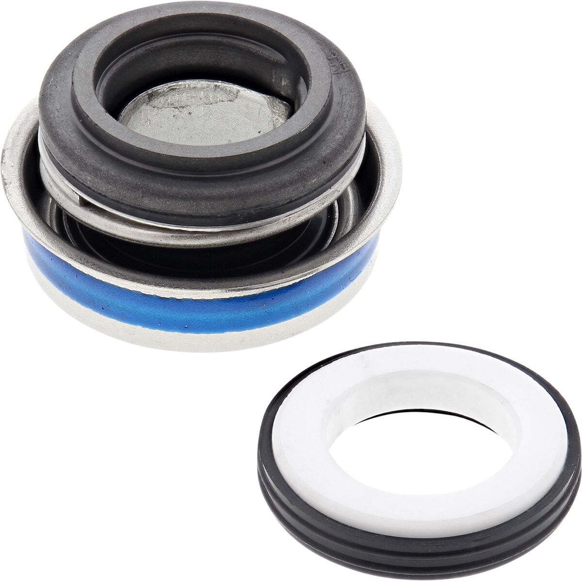 09320276 product image