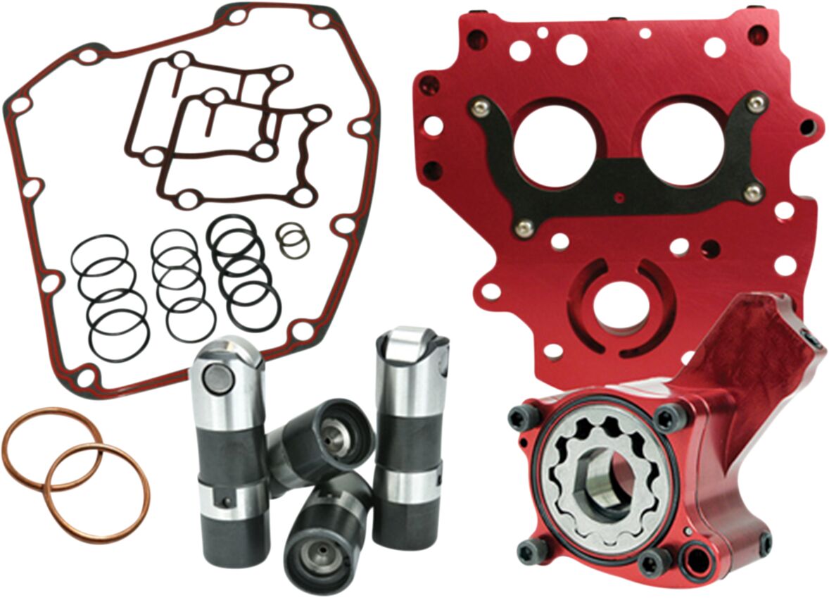 09320289 product image