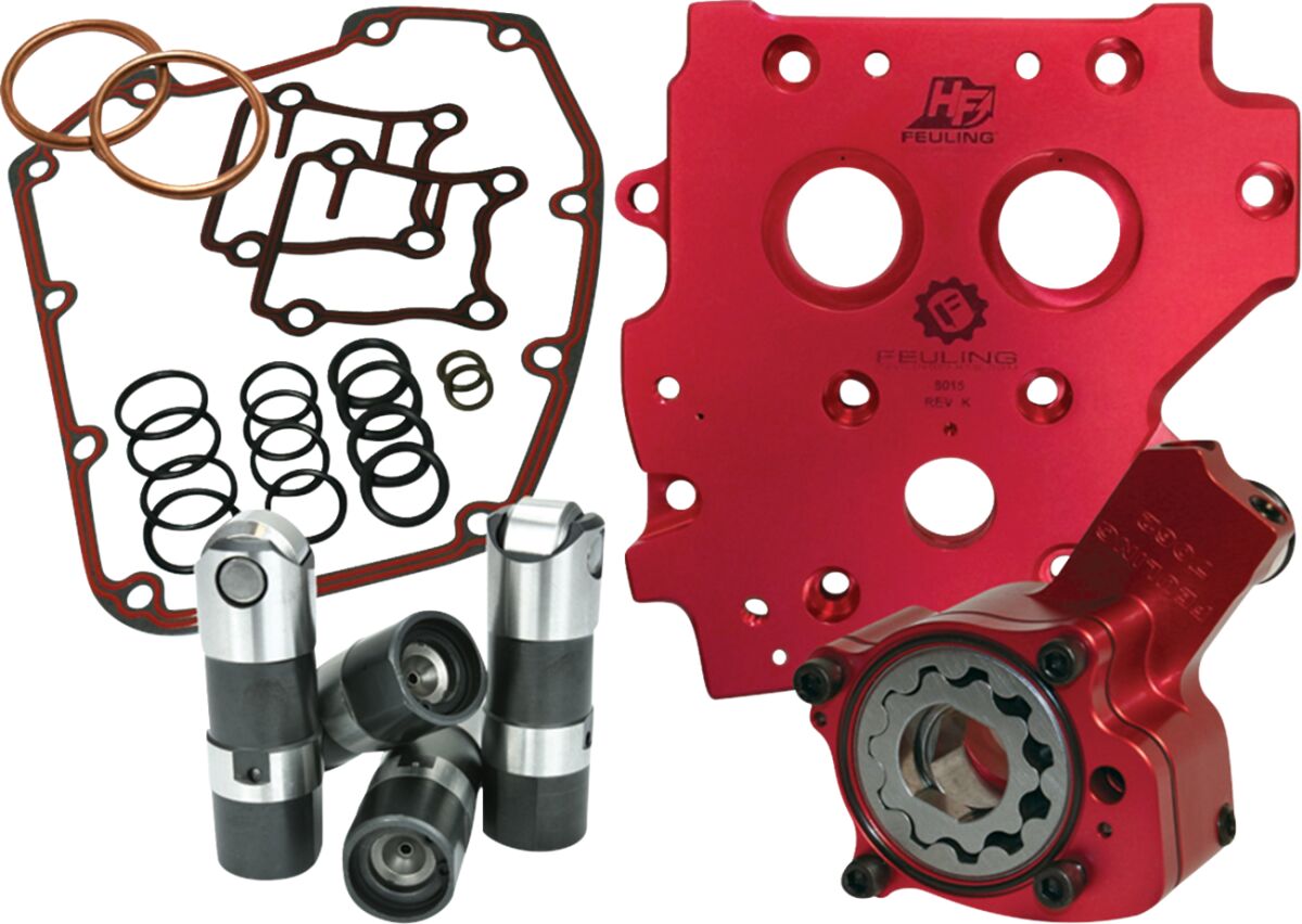 09320291 product image