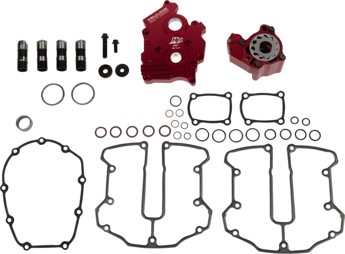 09320293 product image