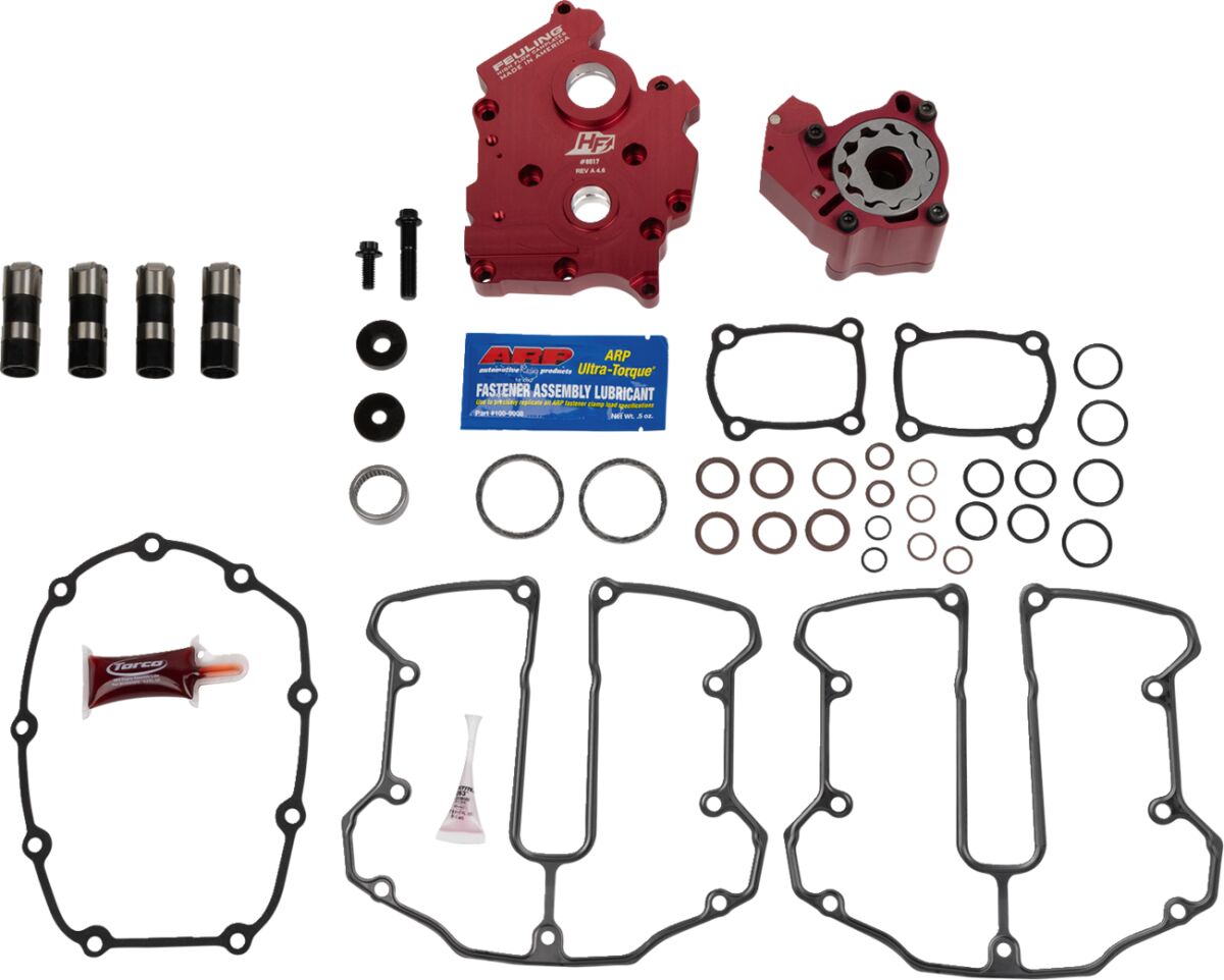 09320294 product image
