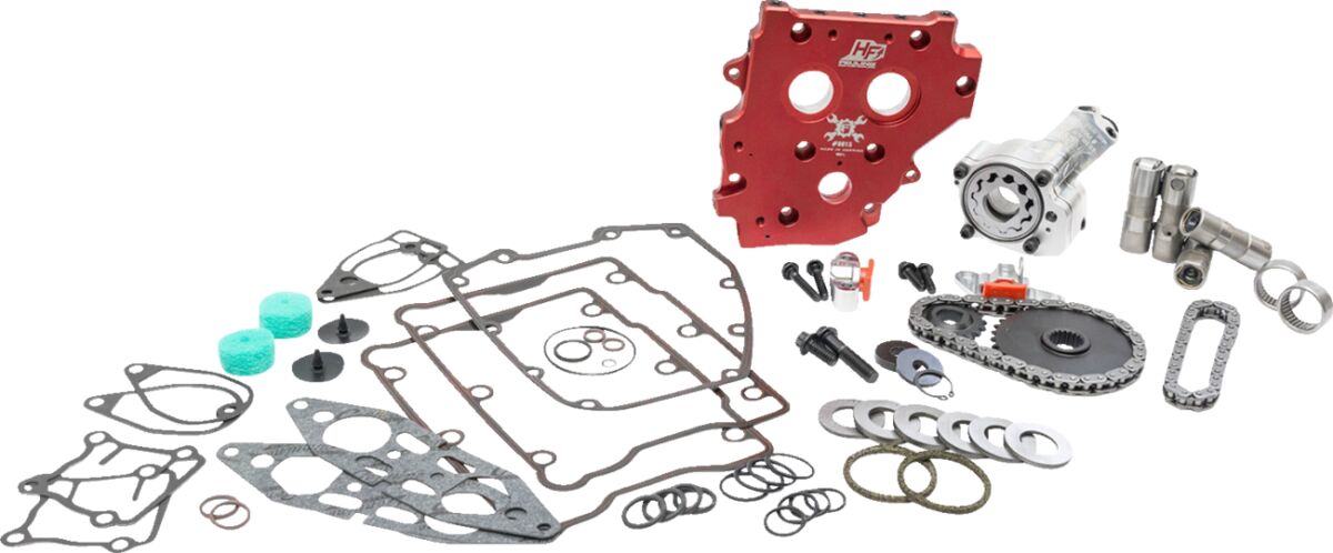 09320295 product image