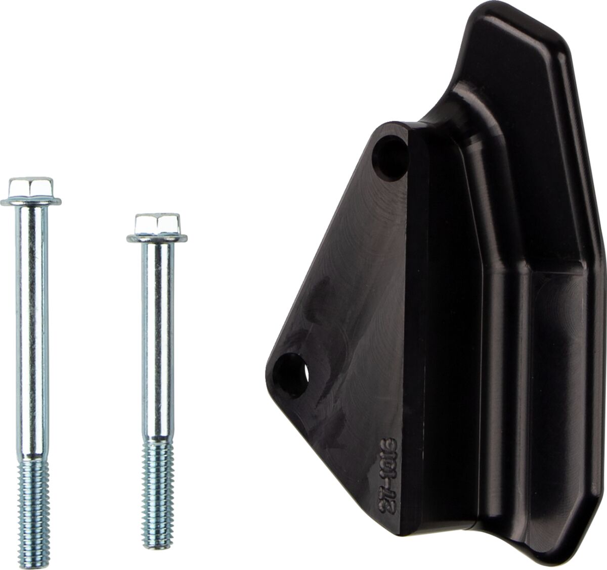 09320298 product image