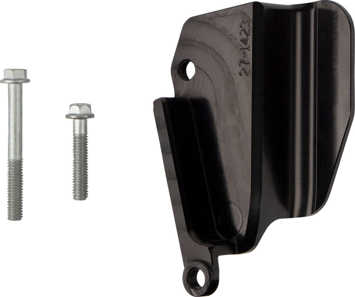 09320299 product image