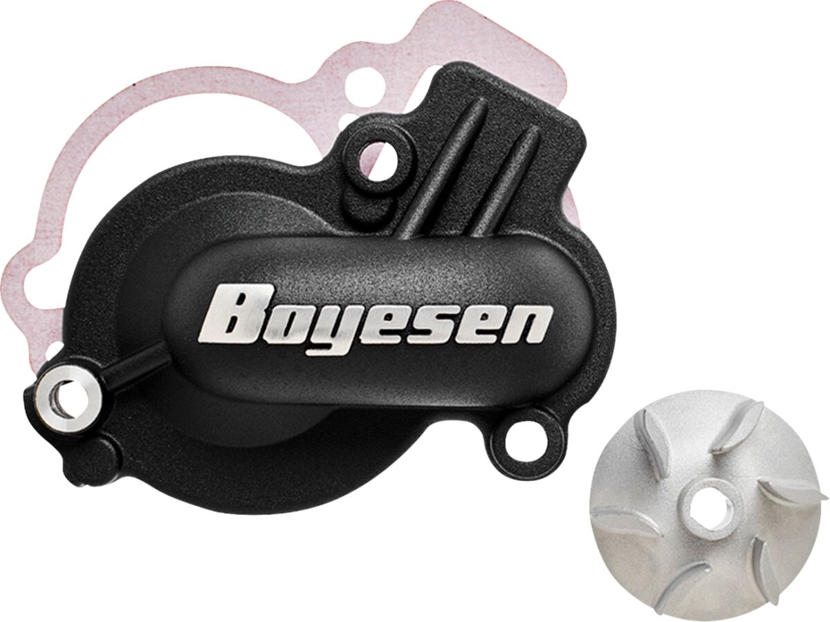 09320308 product image