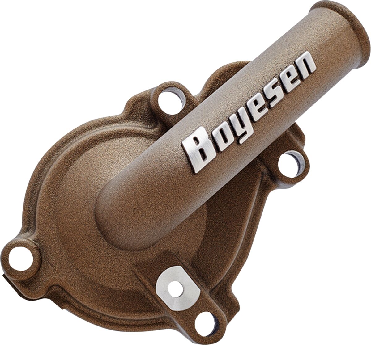09320309 product image