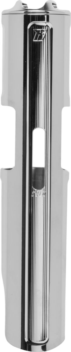 09320314 product image