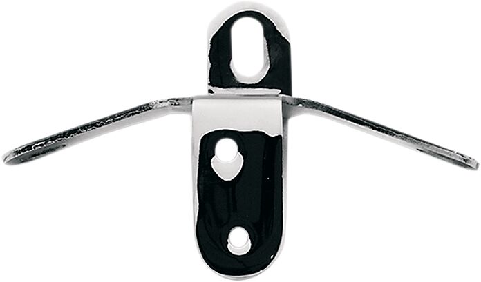 MOTOR MOUNT FXWG/FXST TOP