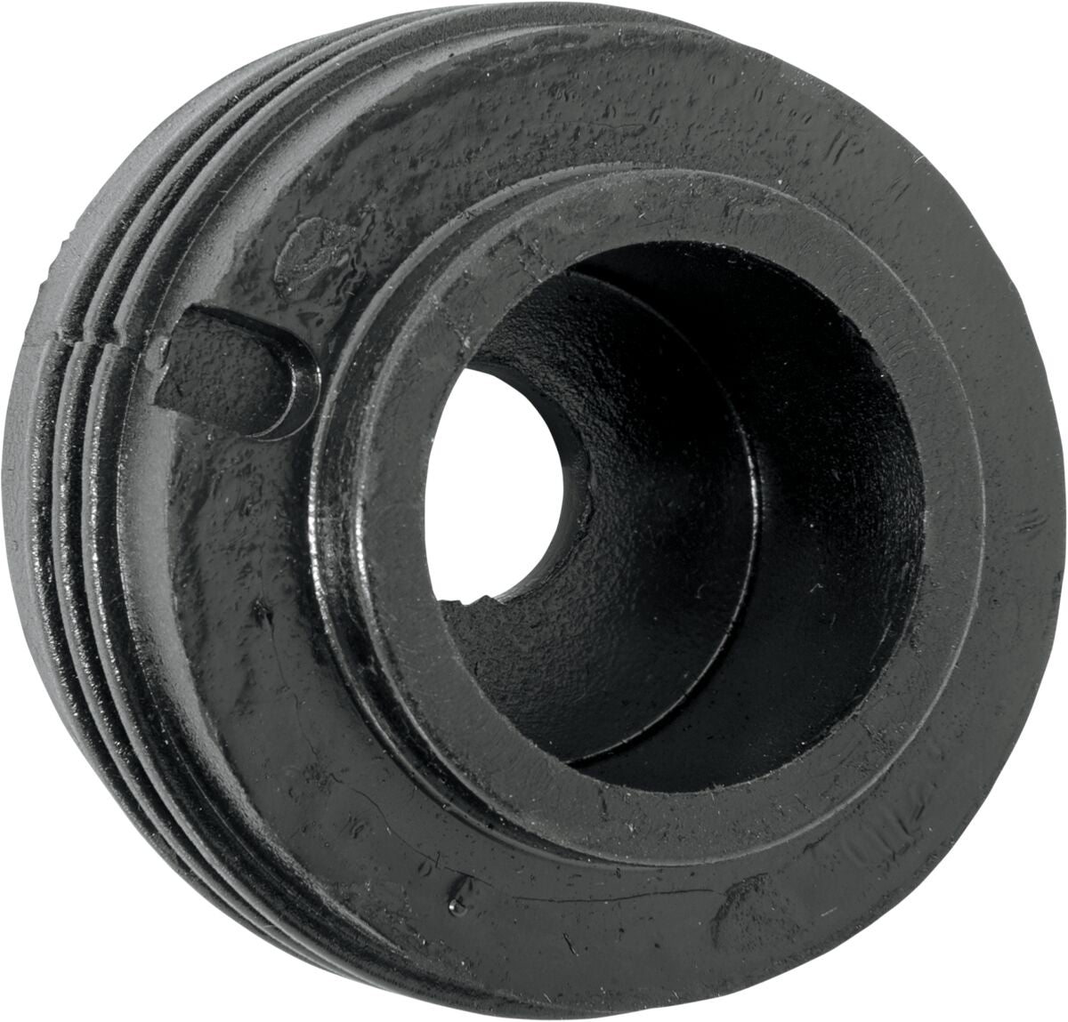 09330053 product image