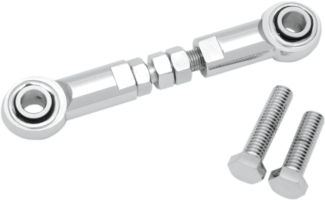 LINK STBLZR 80-08FLT/FXR