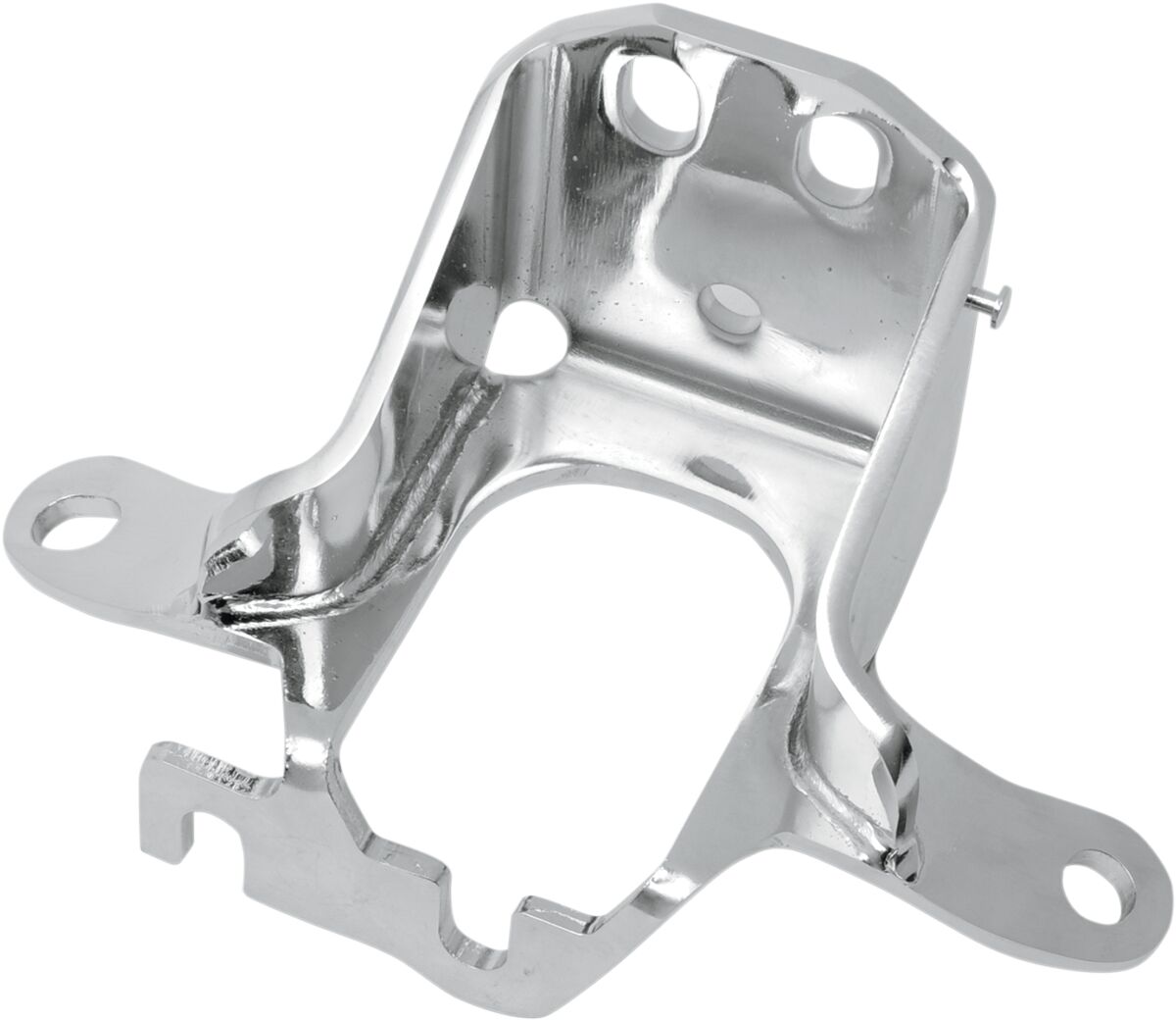 09330078 product image