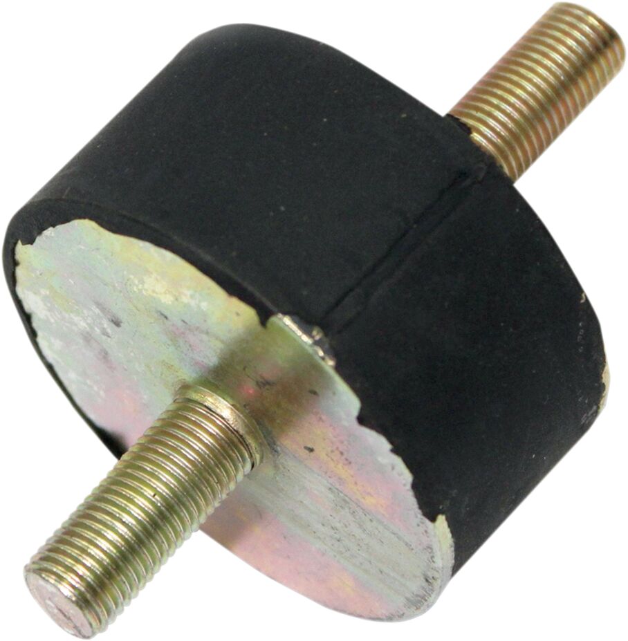 MOUNT MOTOR POLARIS