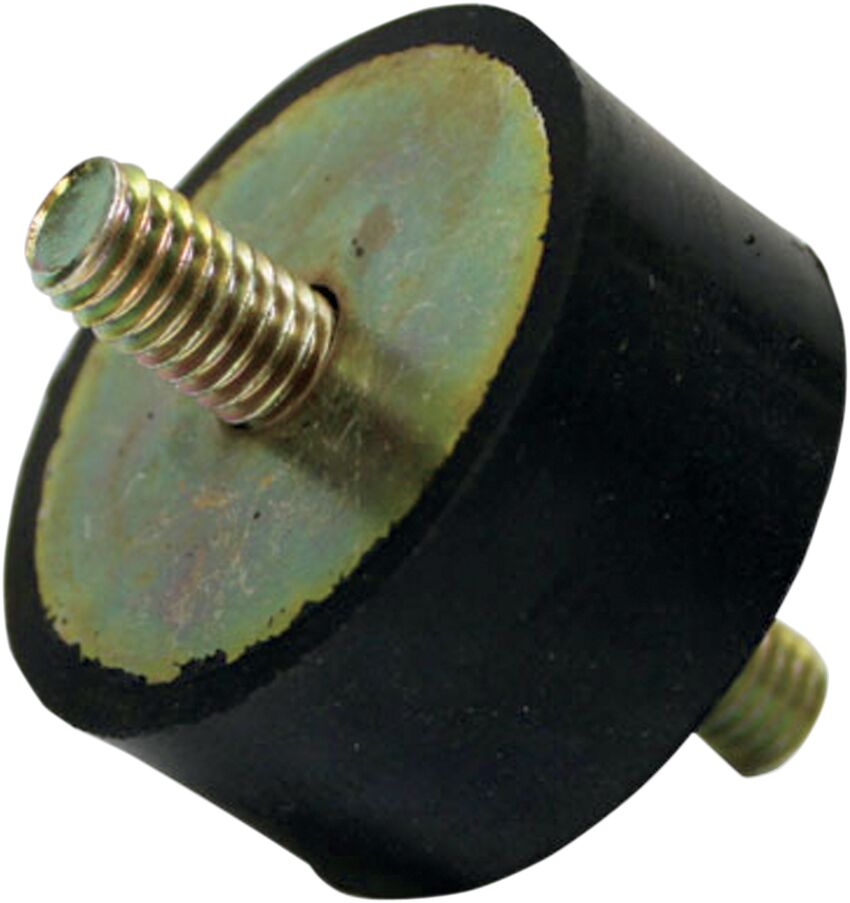 09330086 product image