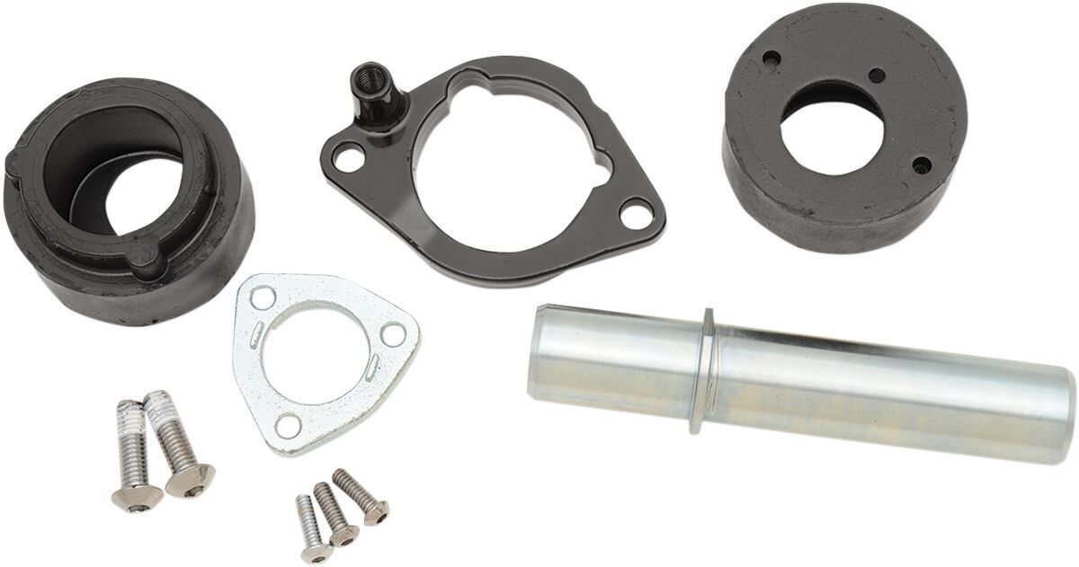 09330118 product image