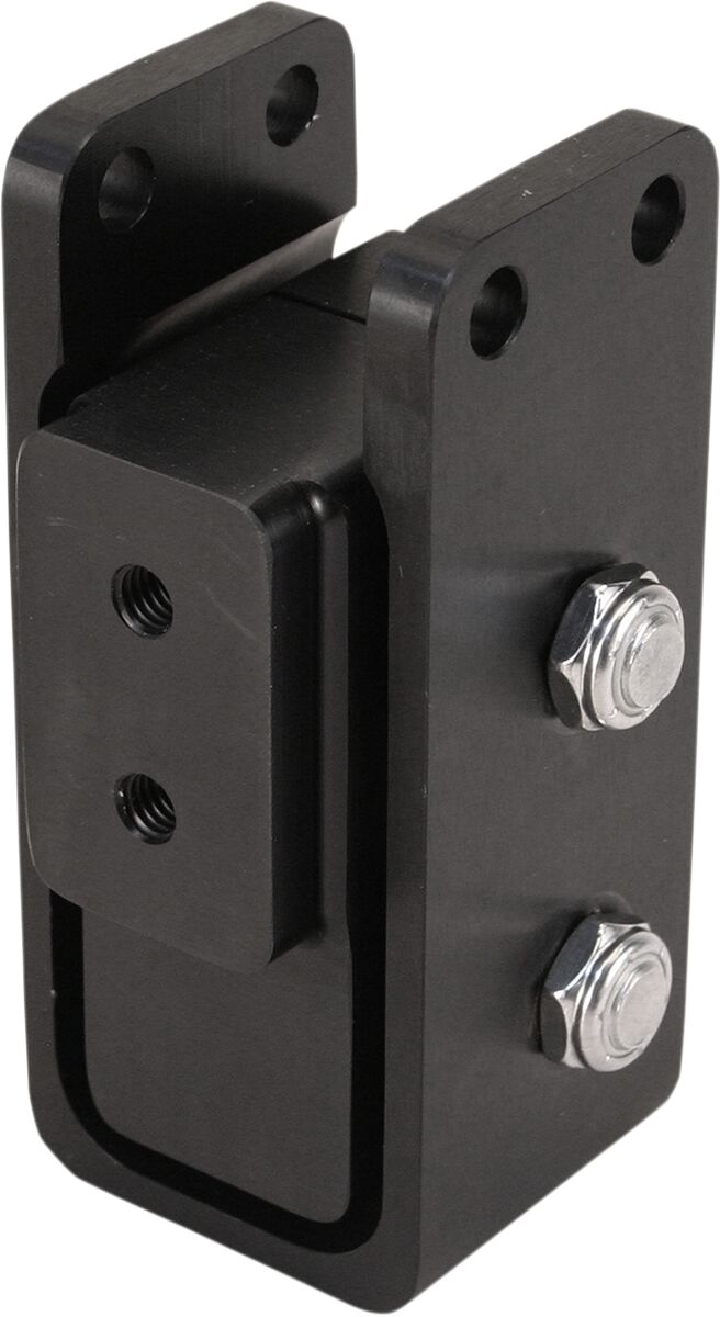 MOTOR MOUNT REAR DYNA